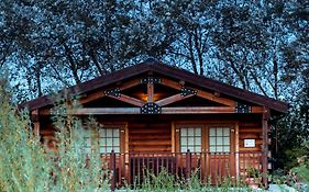 No, 6 Lake View Lodges - 28283